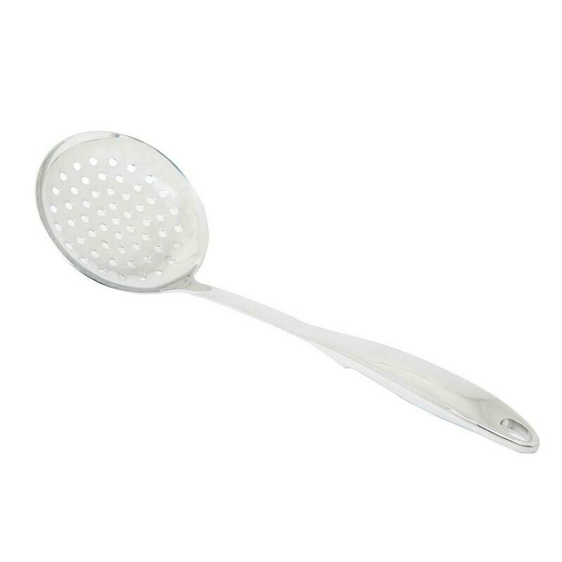 Schiumarola 35 cm Clip - Tirolix