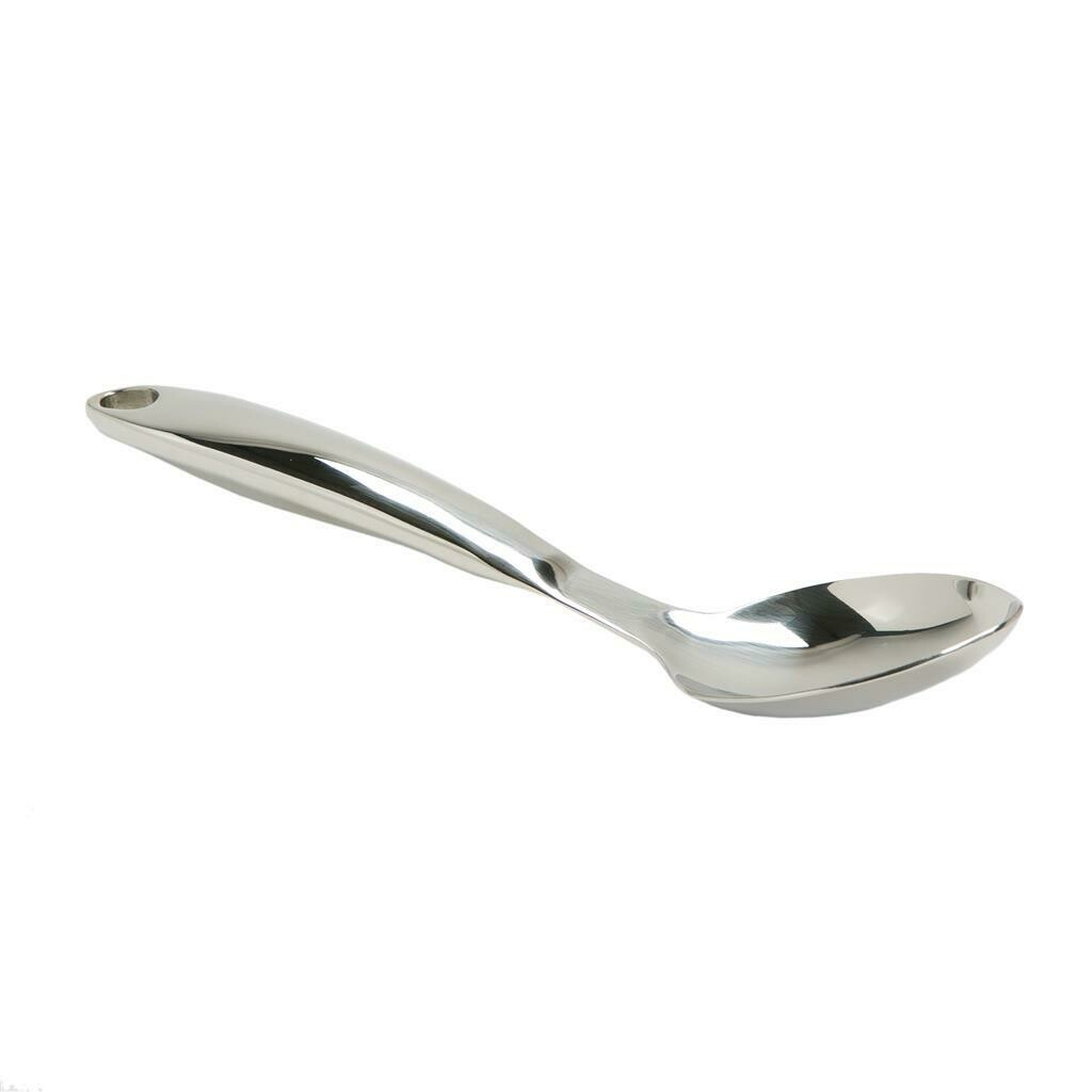Cucchiaio Insalata 23 cm Clip - Tirolix