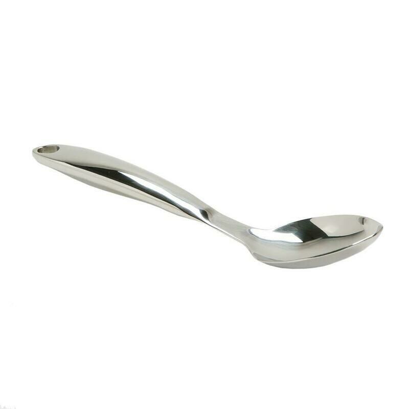 Cucchiaio Insalata 23 cm Clip - Tirolix