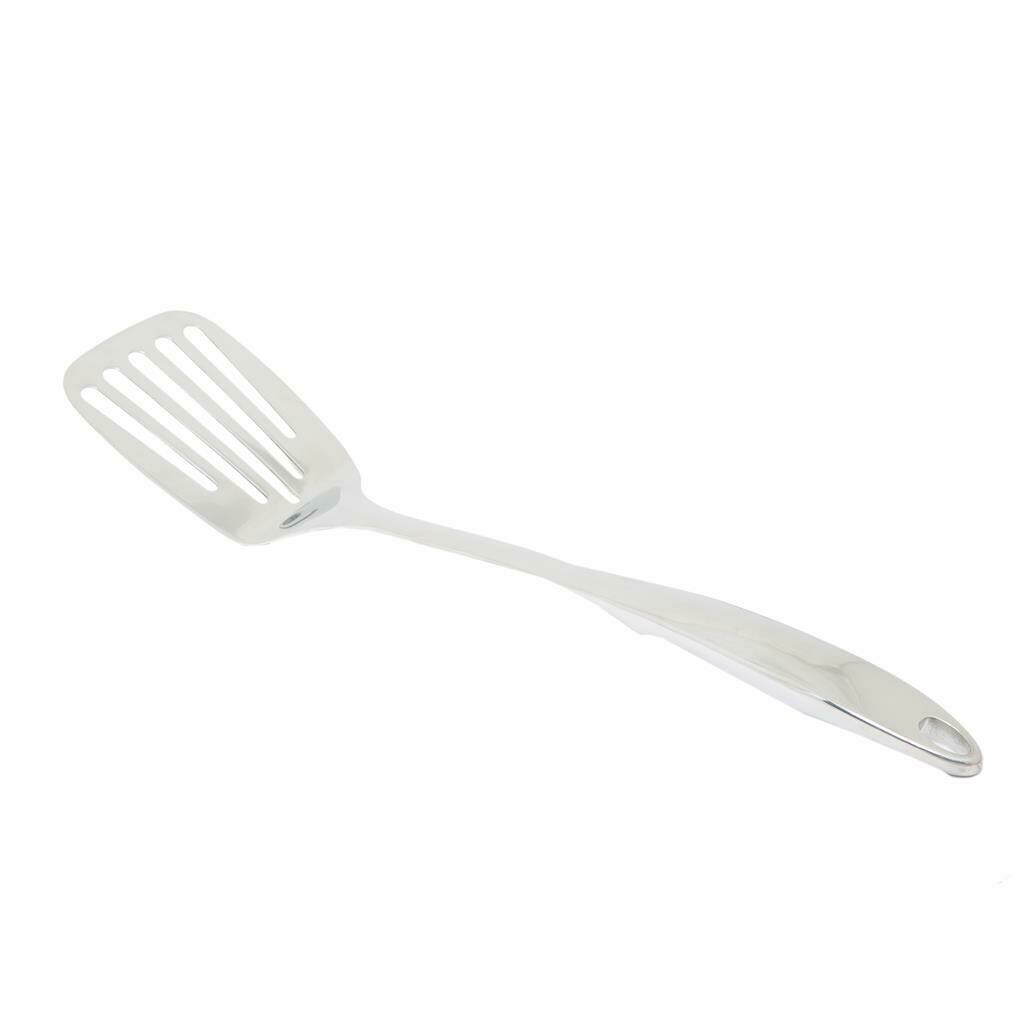 Frying Spatula 35 cm Clip - Tirolix