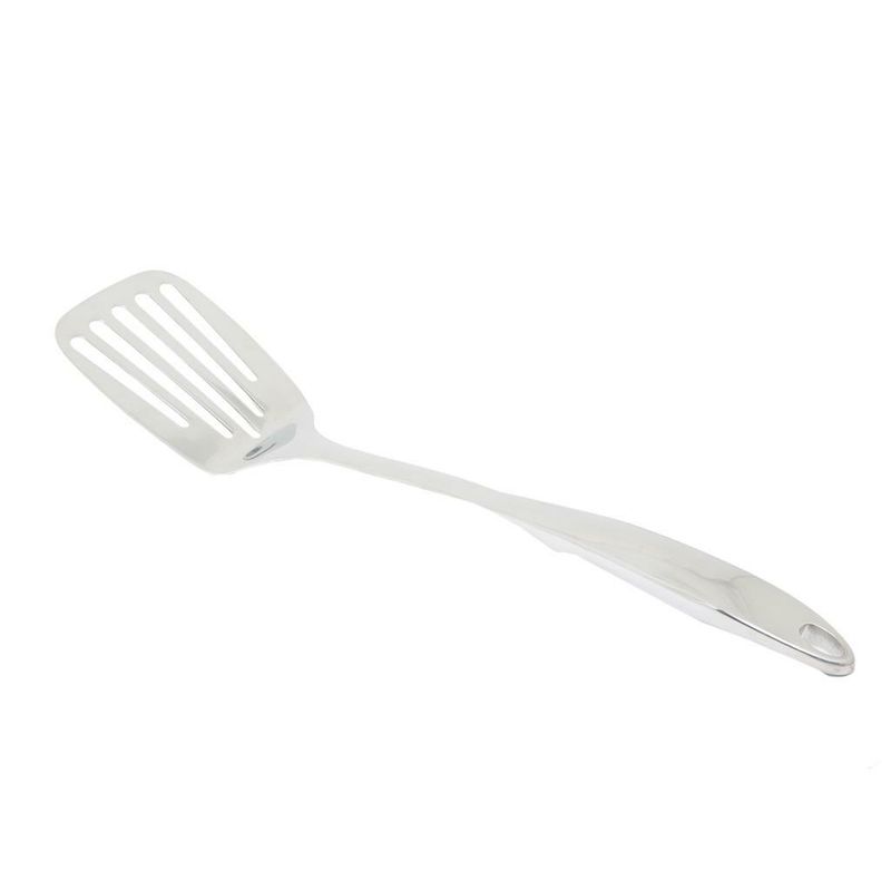 Schaufel Fritto 35 cm Clip - Tirolix