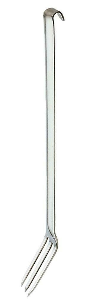 Serving Fork 3 Prongs 37 cm - Astor