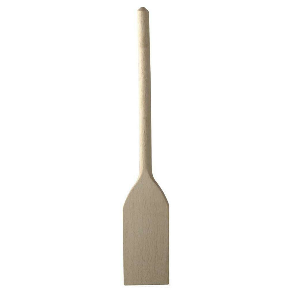 Turner 40 cm - Caper