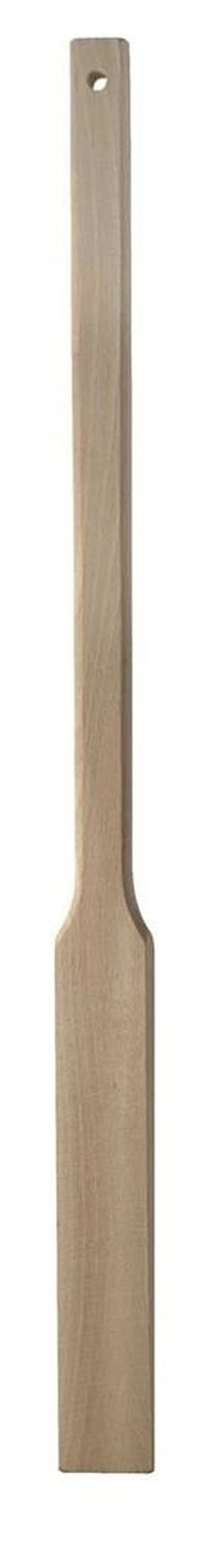 Polenta Stick 80 cm - Caper