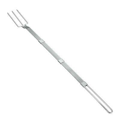 Serving Fork 60 cm - Metaltex