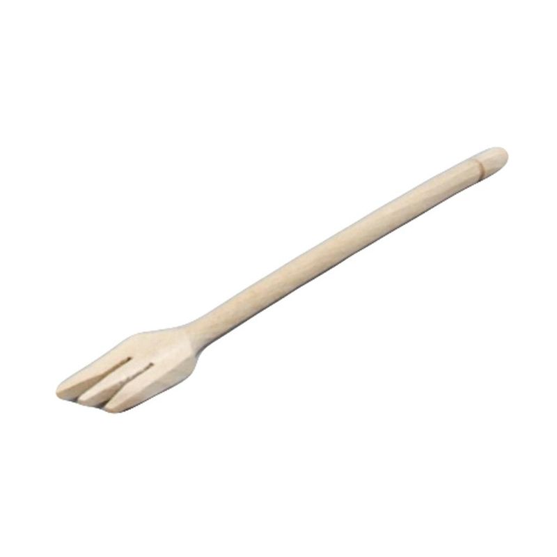 Fork 40 cm - Oglina