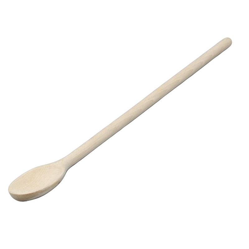 Spoon 20 cm - Oglina
