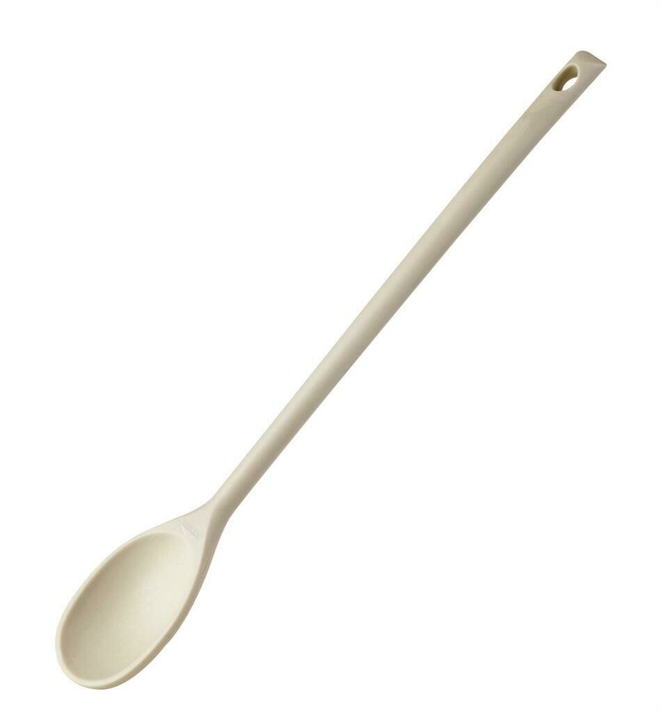 Serving Spoon 45 cm Exoglas - Paderno