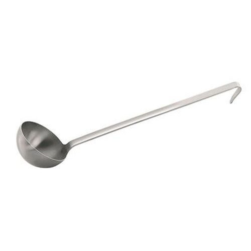 One-Piece Ladle 7 cm - Piazza