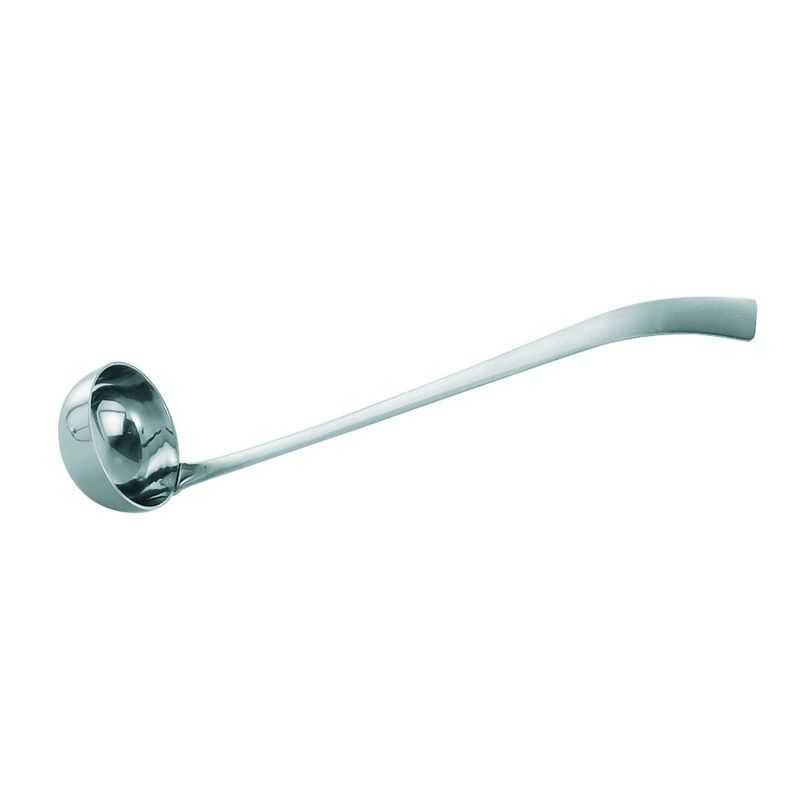 Cherry Ladle 21.5 cm - Piazza