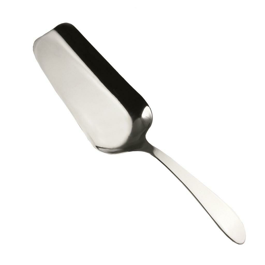Multi-Purpose Shovel Grand Hotel - Salvinelli