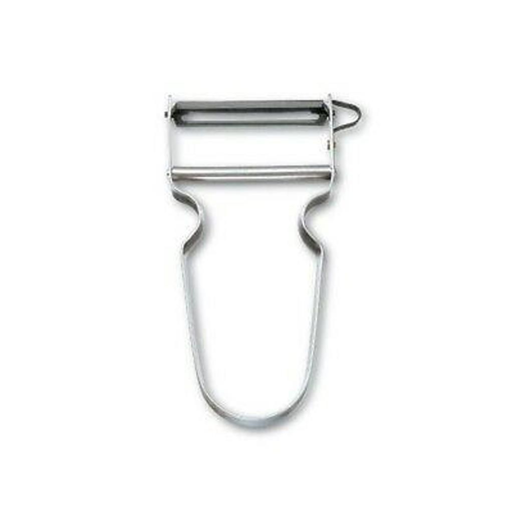 Potato Peeler - Ausonia