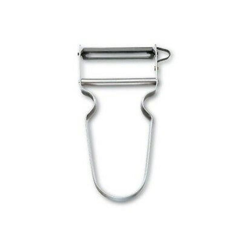 Potato Peeler - Ausonia