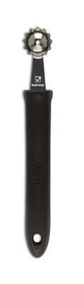 Ilsa tomato corer Tutti x Uno stainless steel