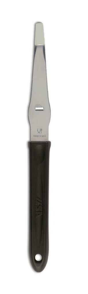 Ilsa grapefruit knife Tutti x Uno stainless steel