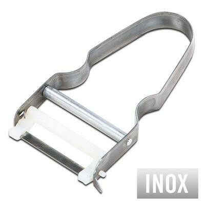 Potato Peeler - Rigamonti