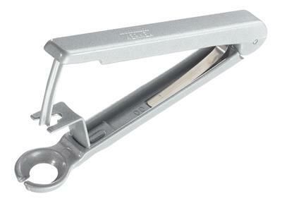 Cherry Pitter Kennex - Westmark