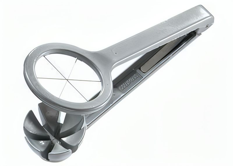 Columbus Egg Slicer Segments - Westmark