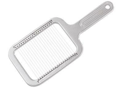 Potato/Vegetable Slicer Rondex - Westmark