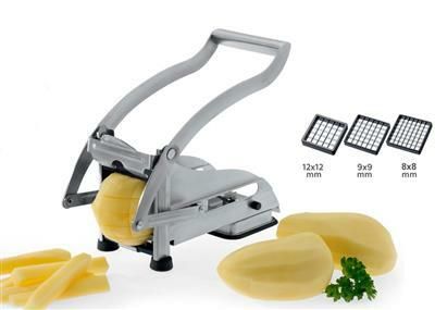 Potato Slicer - Kaufgut