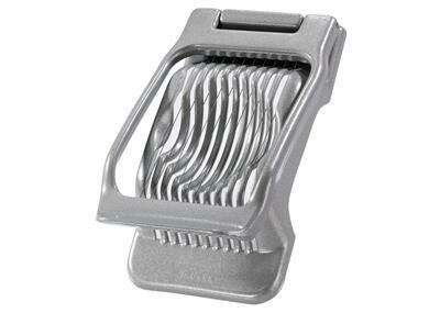 Duplex Egg Slicer - Westmark
