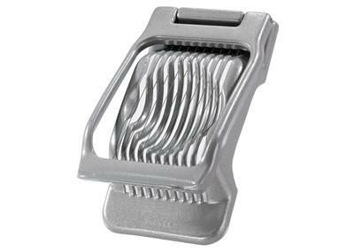 Duplex Egg Slicer - Westmark