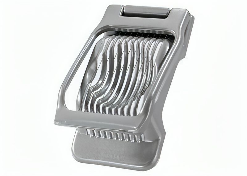Duplex Egg Slicer - Westmark