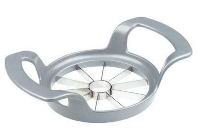 Apple Slicer Divisorex - Westmark