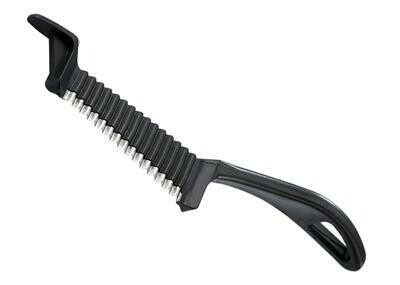 Coltello Per Decorare Garnetta - Westmark