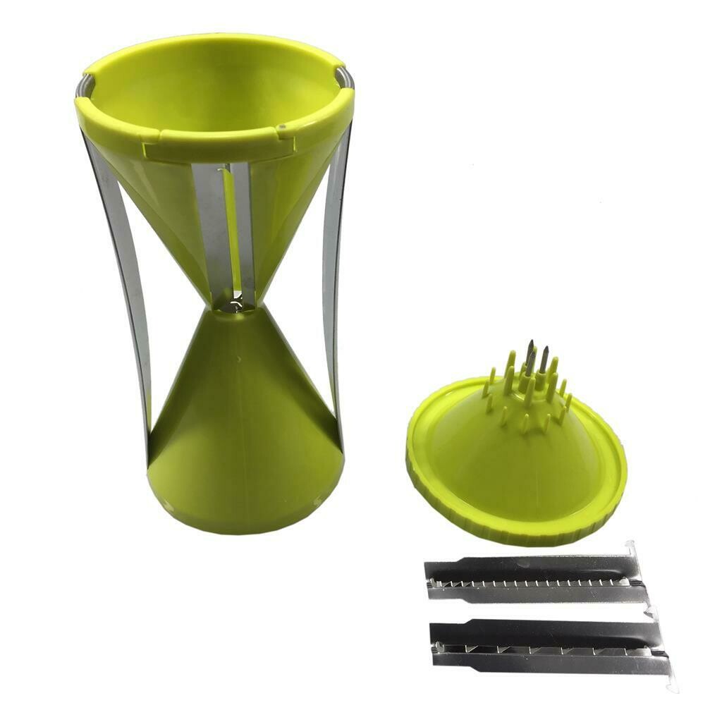 Vegetable Sharpener 9 cm - Tirolix