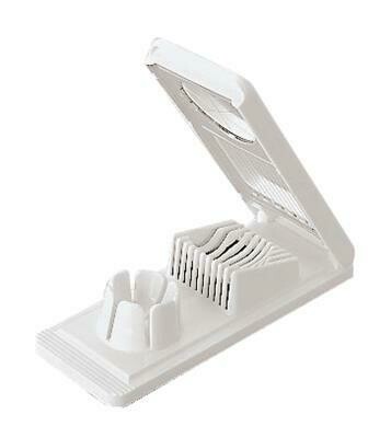 Affettauovo Doppio 21 x 8 cm - Paderno