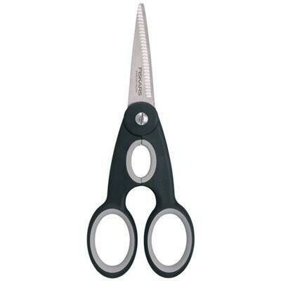 Kitchen Scissors Mod. 1003034 - Fiskars