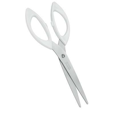 Scissors - Metaltex