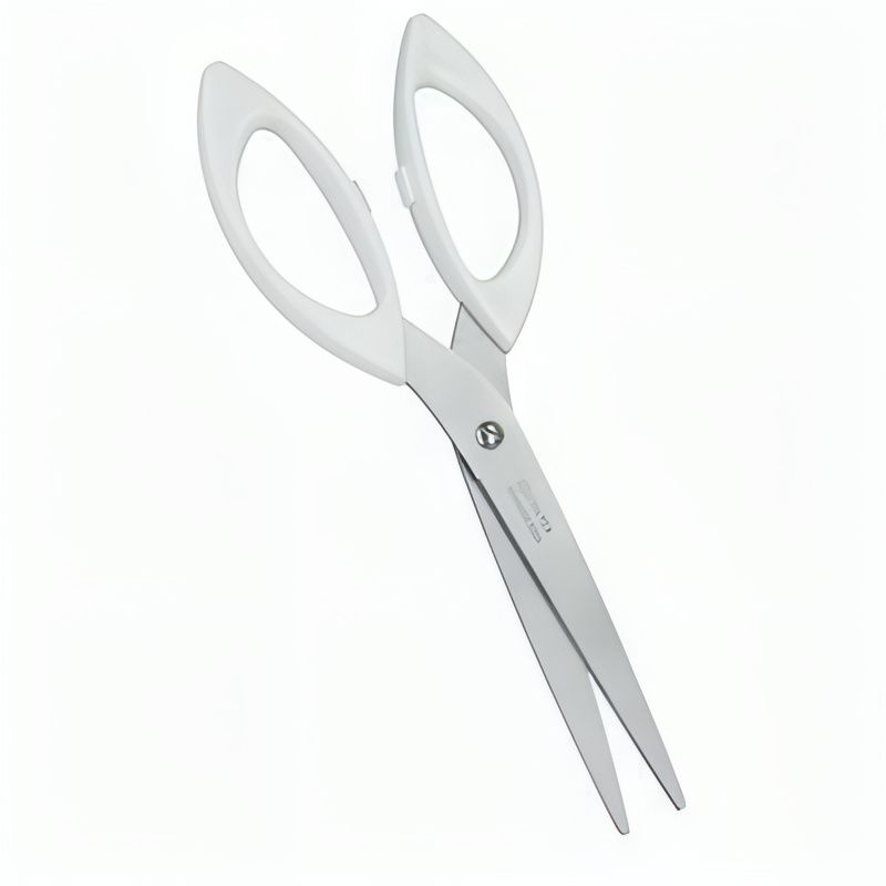 Scissors - Metaltex
