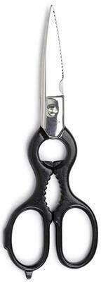 Kitchen Scissors 20 cm - Sanelli