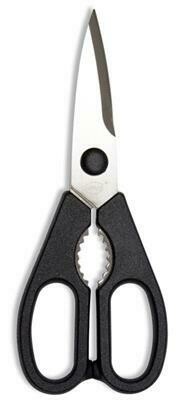 Forbici Cucina 20 cm 388420 - Sanelli