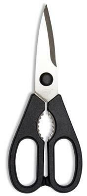 Kitchen Scissors 20 cm 388420 - Sanelli