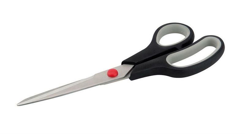 Ilsa kitchen scissors Tutti x Uno 21 cm stainless steel