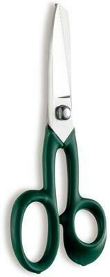 Fish Scissors 20 cm - Sanelli