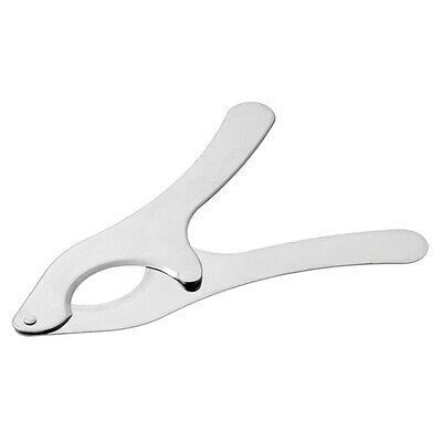 Sea Urchin Cutter - Zaseves