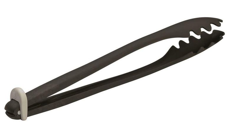Tongs 40 cm - Piazza