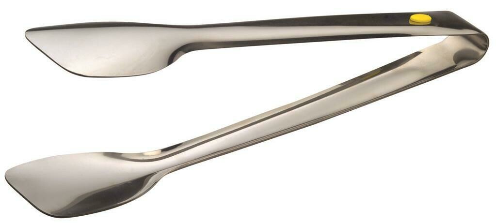 Molla Kitchen Tongs 30 cm - Piazza
