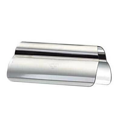 Molla Affettati - Cerutti