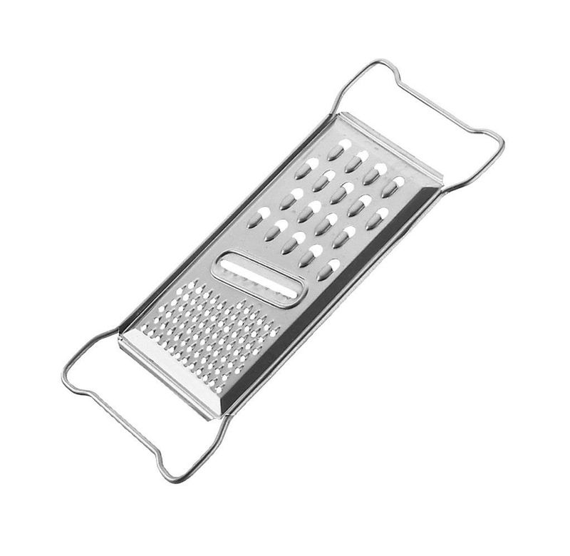 Grater 3 Uses Minerva - Motta