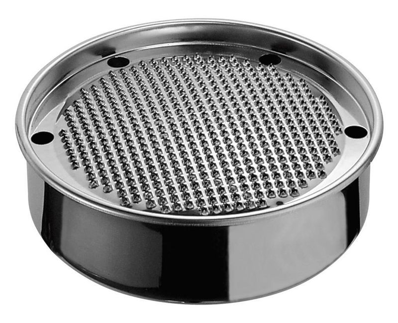 Grater Bari - Motta