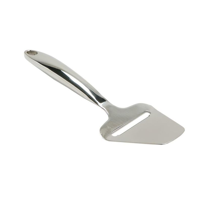 Cheese Slicer 22.5 cm Clip - Tirolix