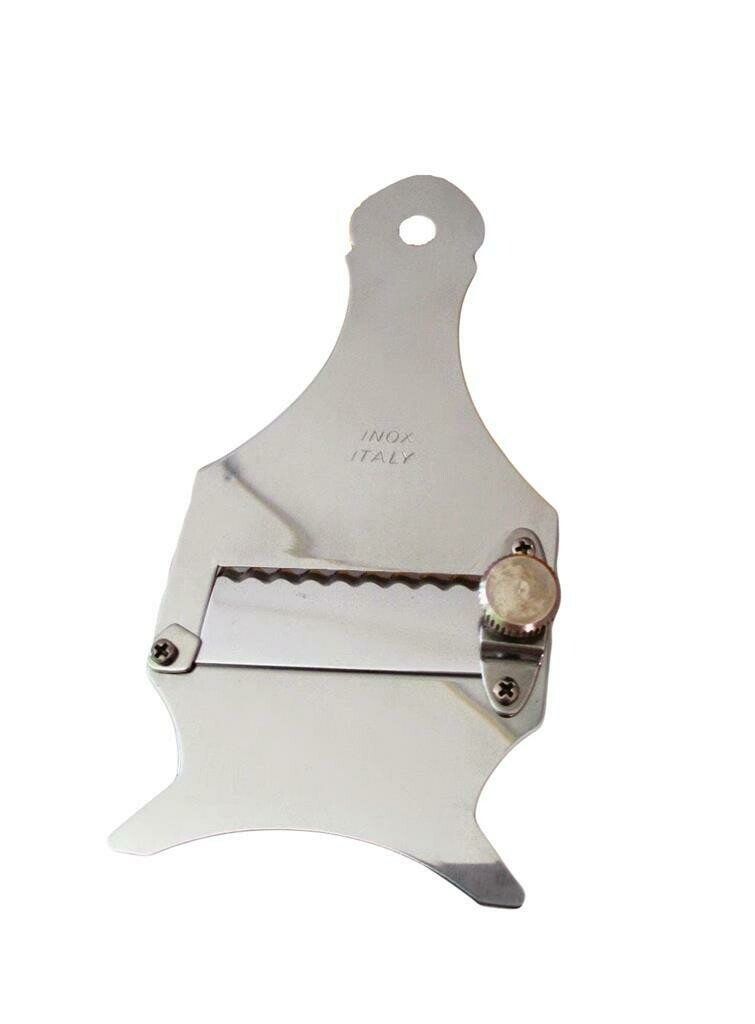 Truffle Slicer - Tracanzan Natale