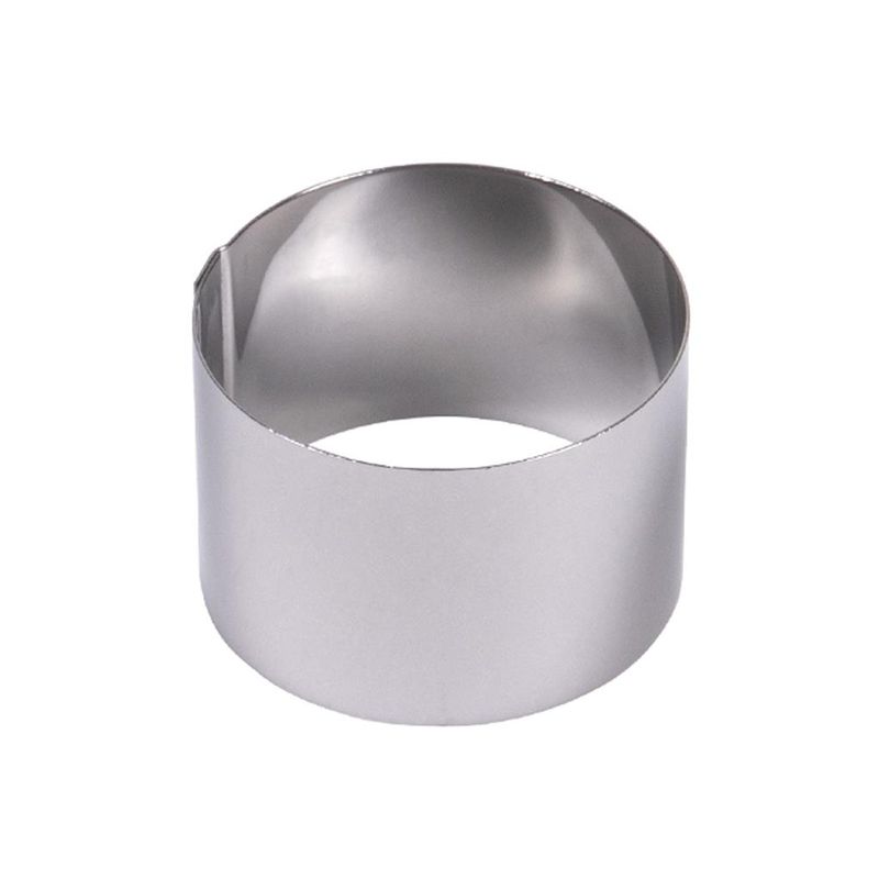 Round Pastry Cutter 6 cm - Calder
