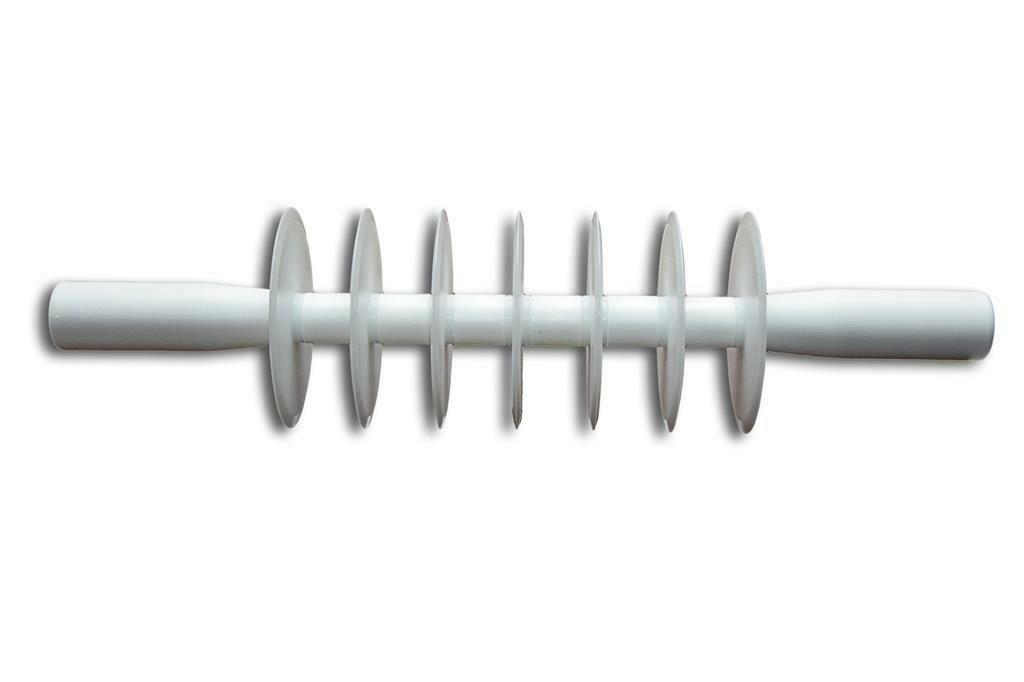 Pastry Cutter with 7 Smooth Blades - Elettro Center