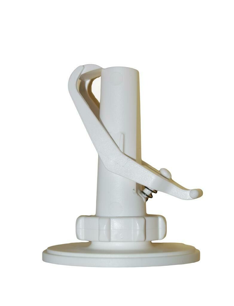 Dosing Kit for Torchietto - Elettro Center